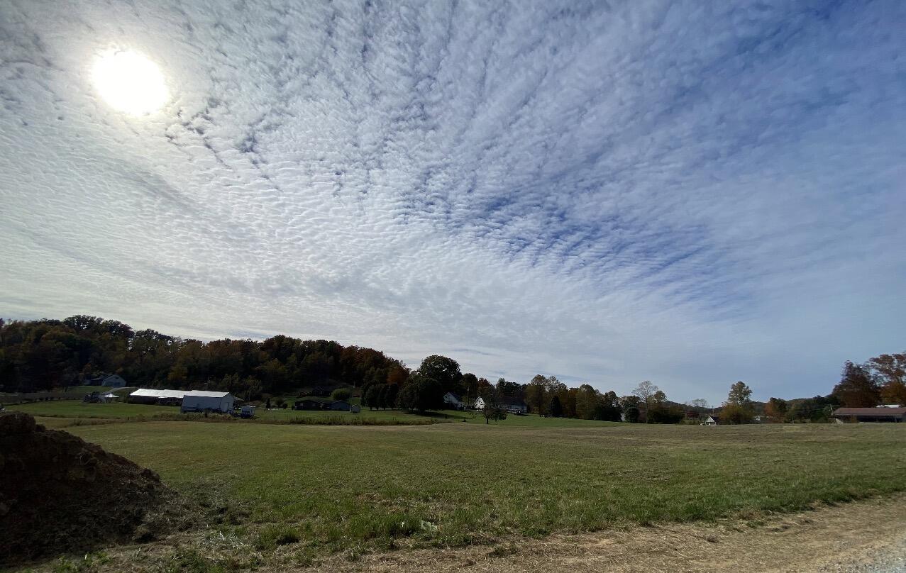 Lot 5 Laredo Drive Property Photo 2