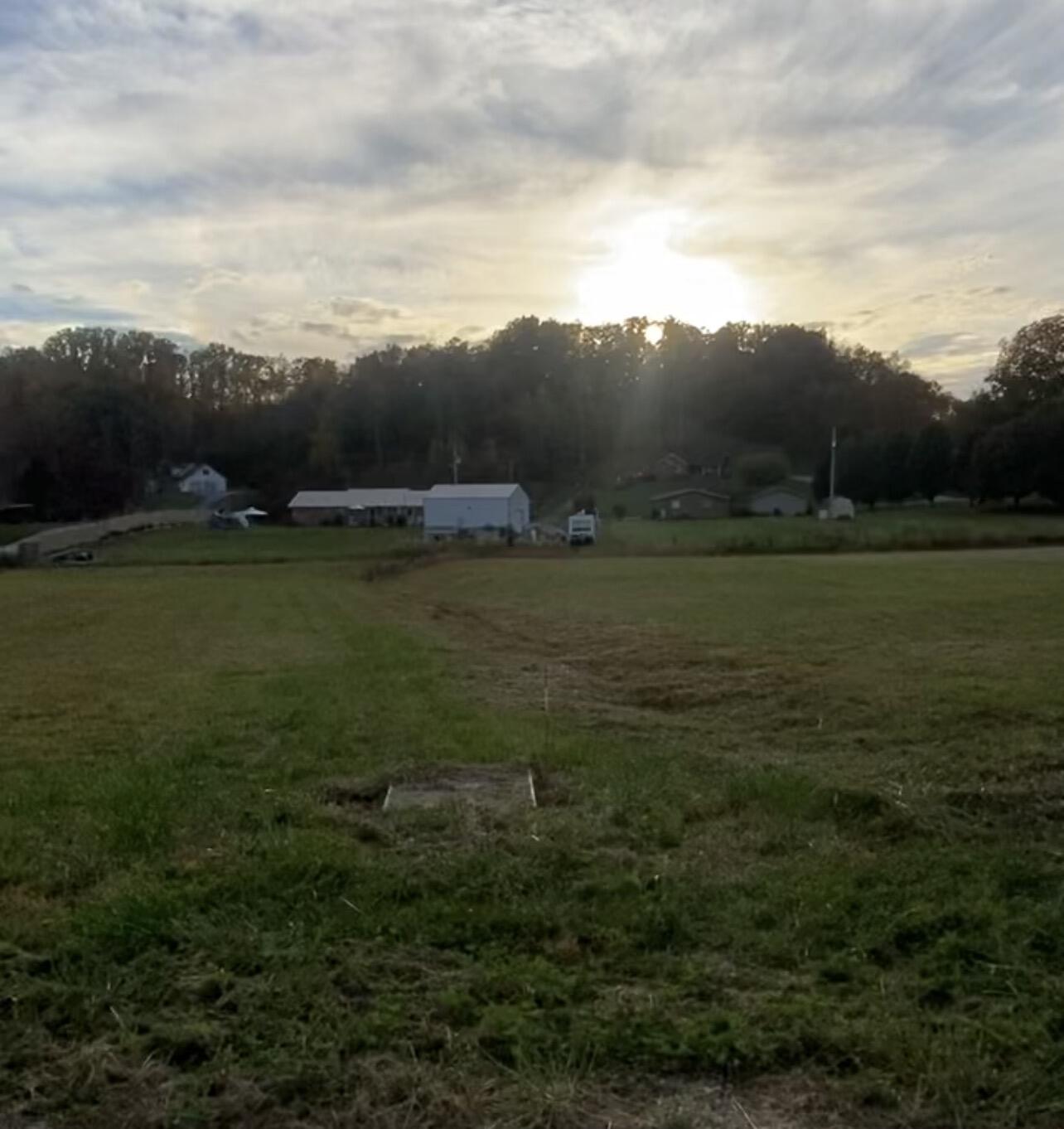 Lot 5 Laredo Drive Property Photo 3