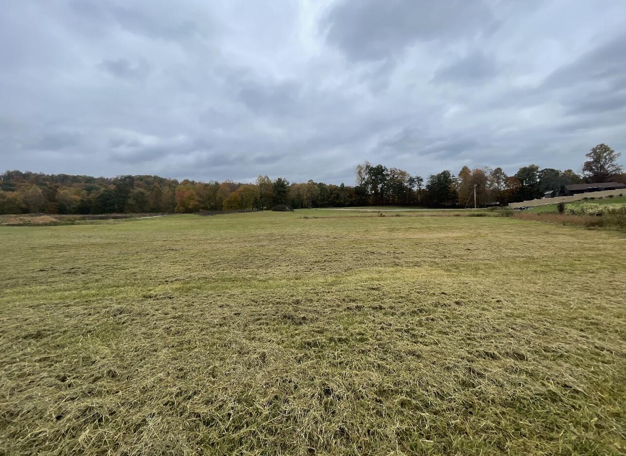 Lot 5 Laredo Drive Property Photo 4