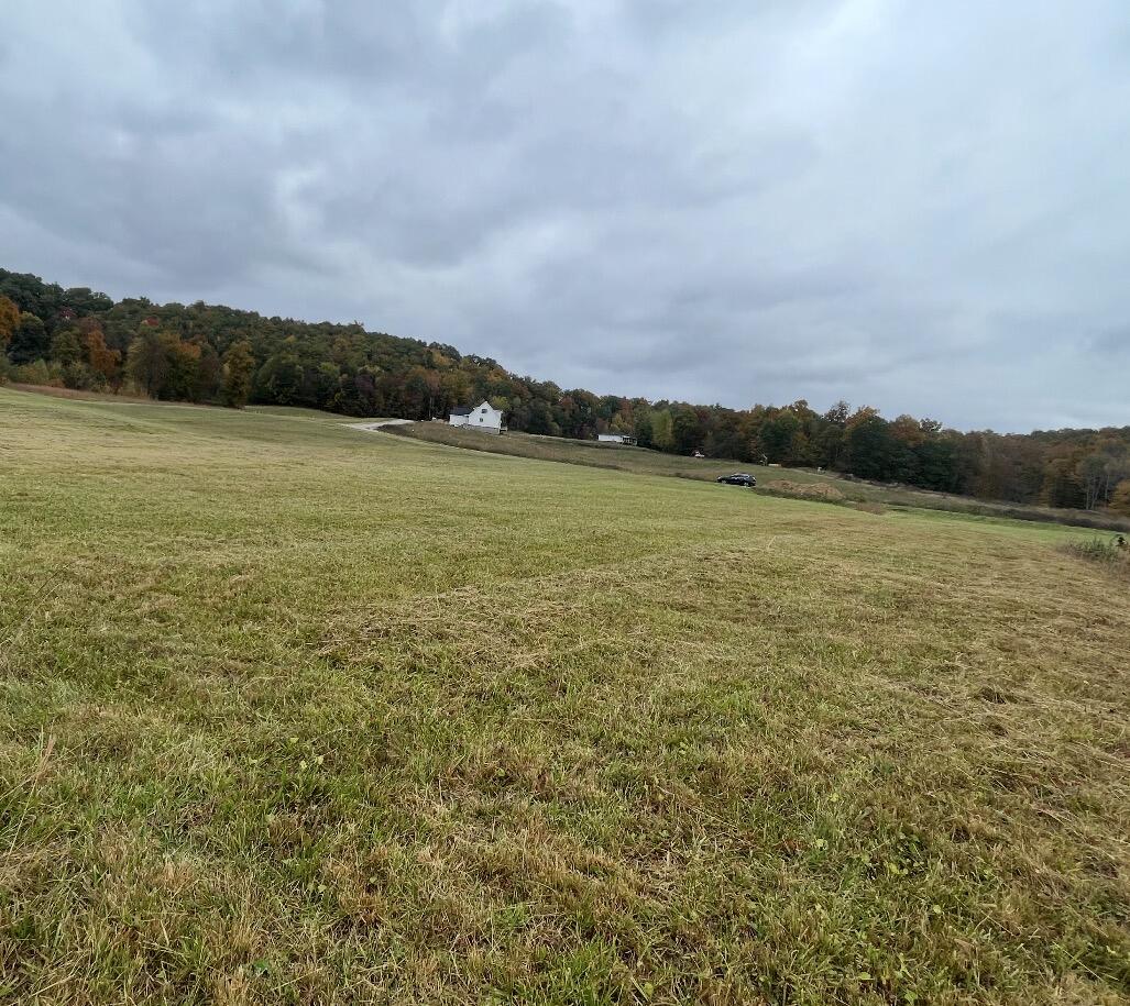 Lot 5 Laredo Drive Property Photo 5