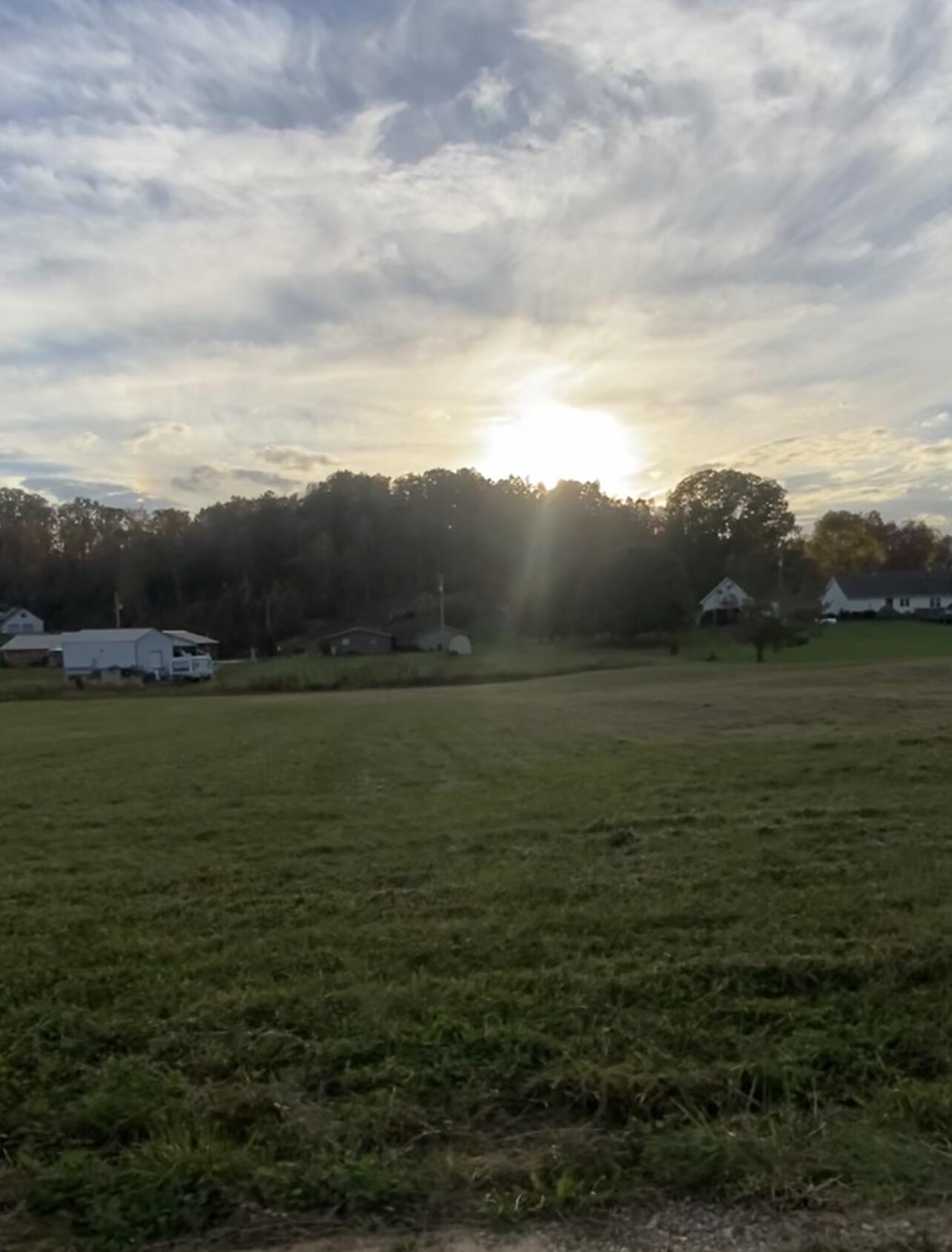 Lot 5 Laredo Drive Property Photo 8