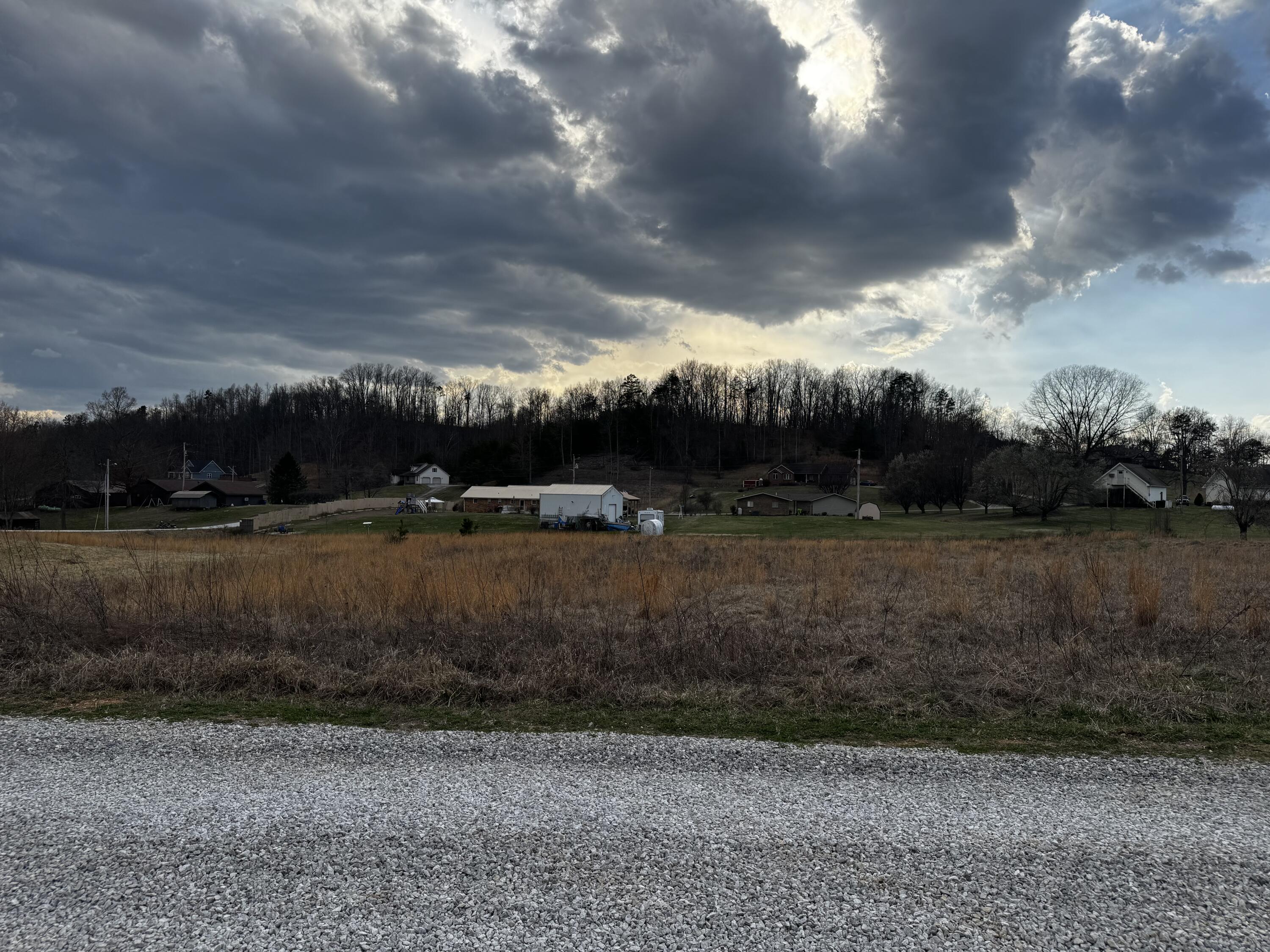 Lot 5 Laredo Drive Property Photo 9