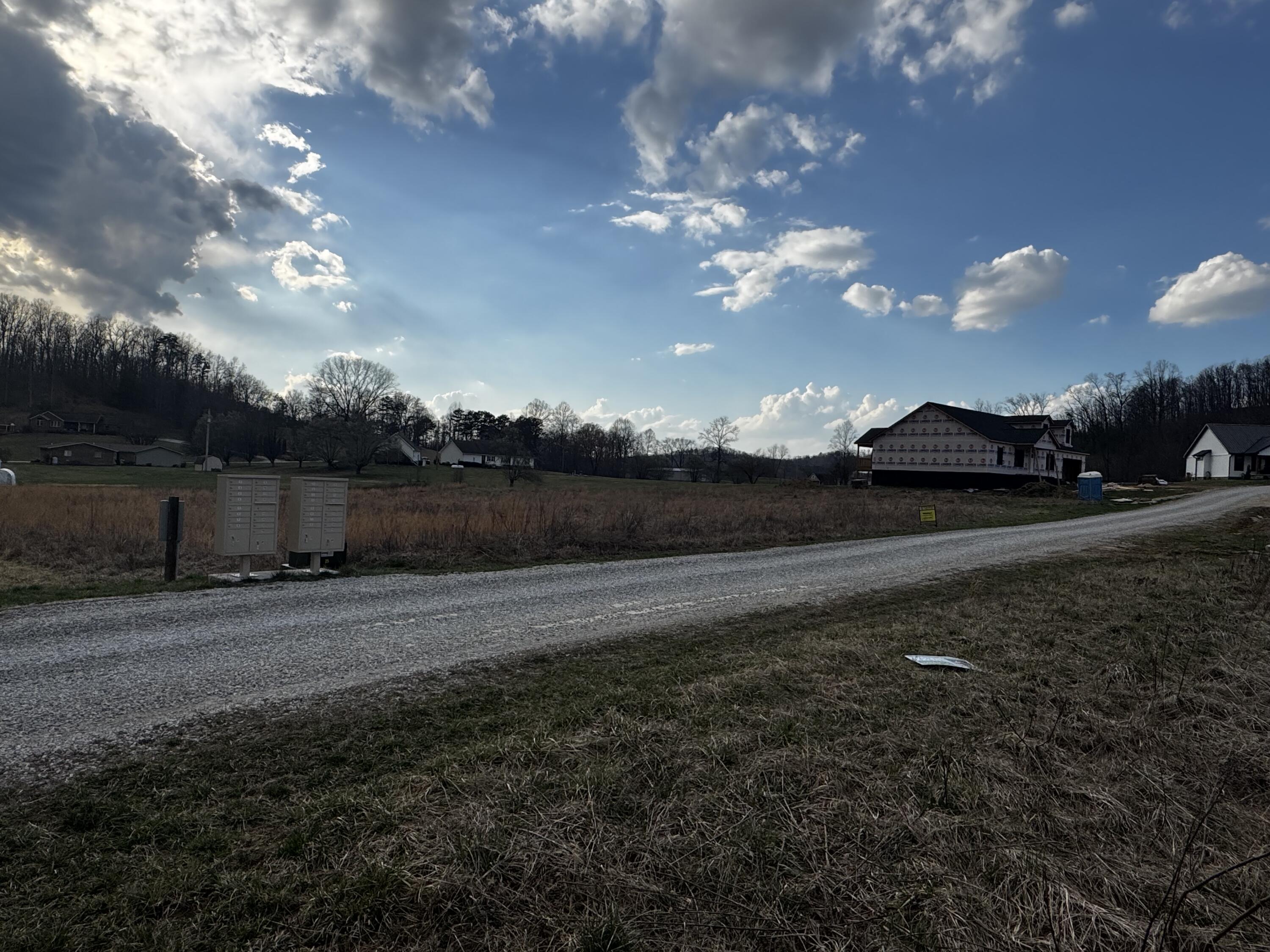 Lot 5 Laredo Drive Property Photo 10