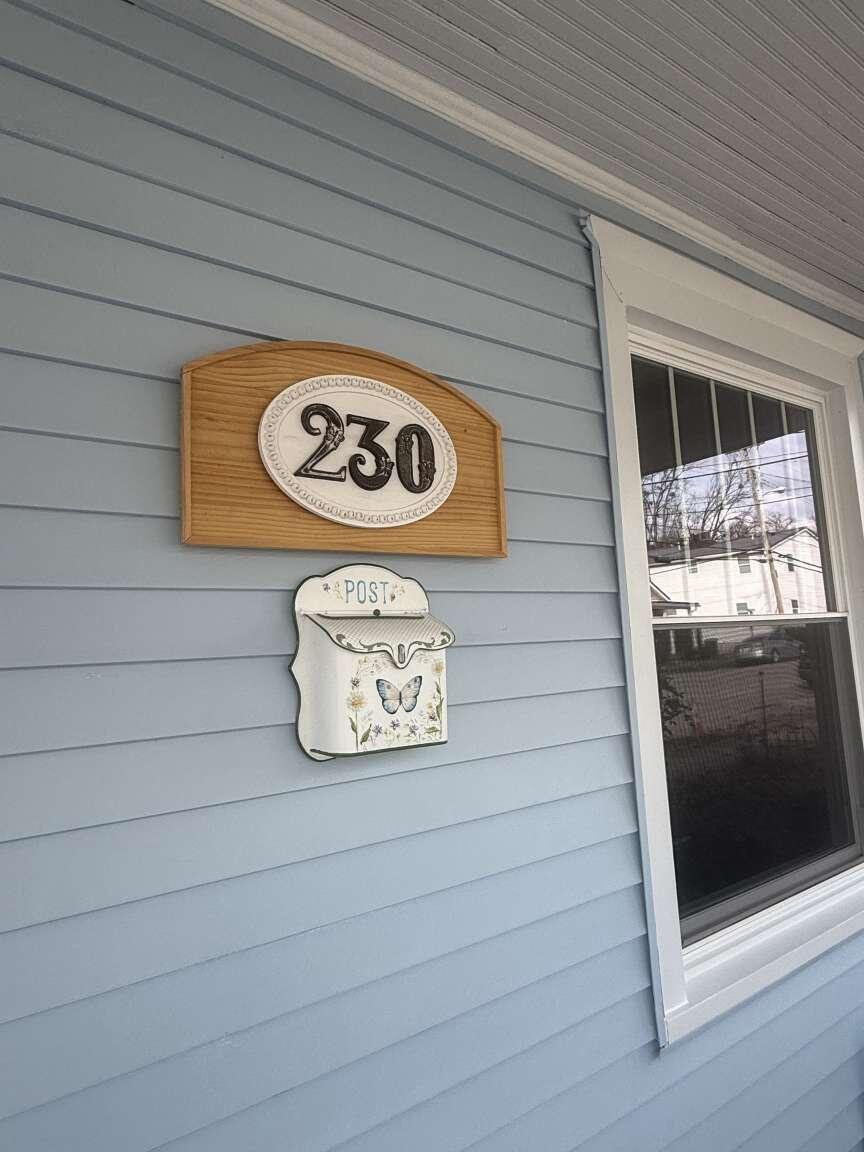 230 Murray Street Property Photo 2