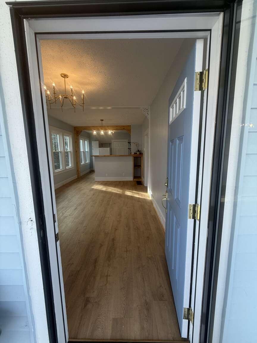 230 Murray Street Property Photo 3