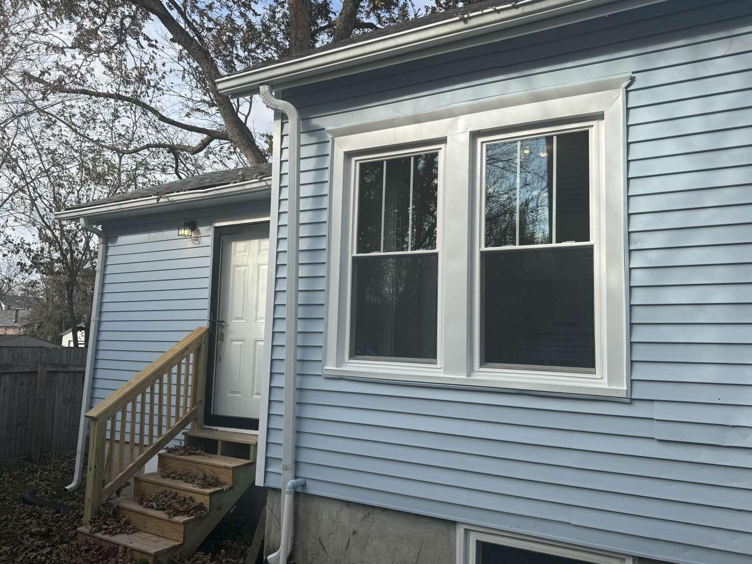230 Murray Street Property Photo 4