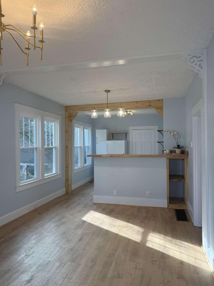 230 Murray Street Property Photo 5