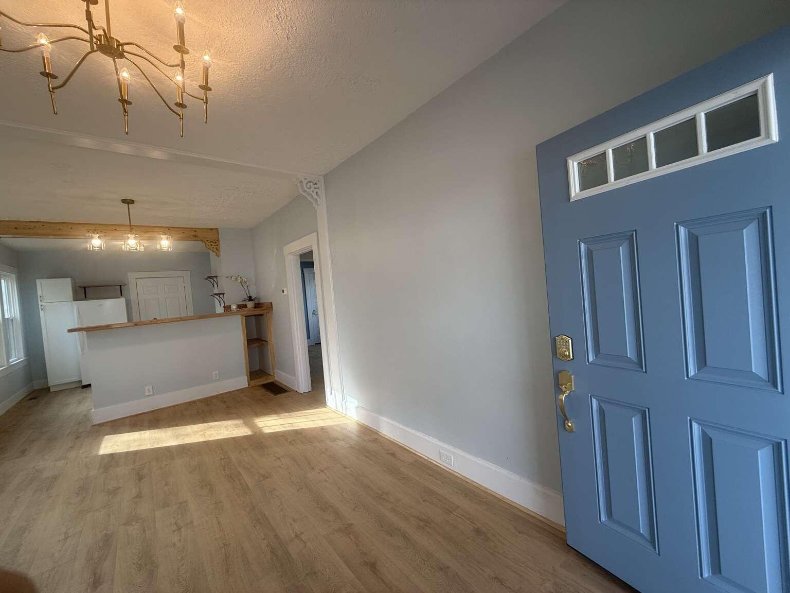 230 Murray Street Property Photo 6