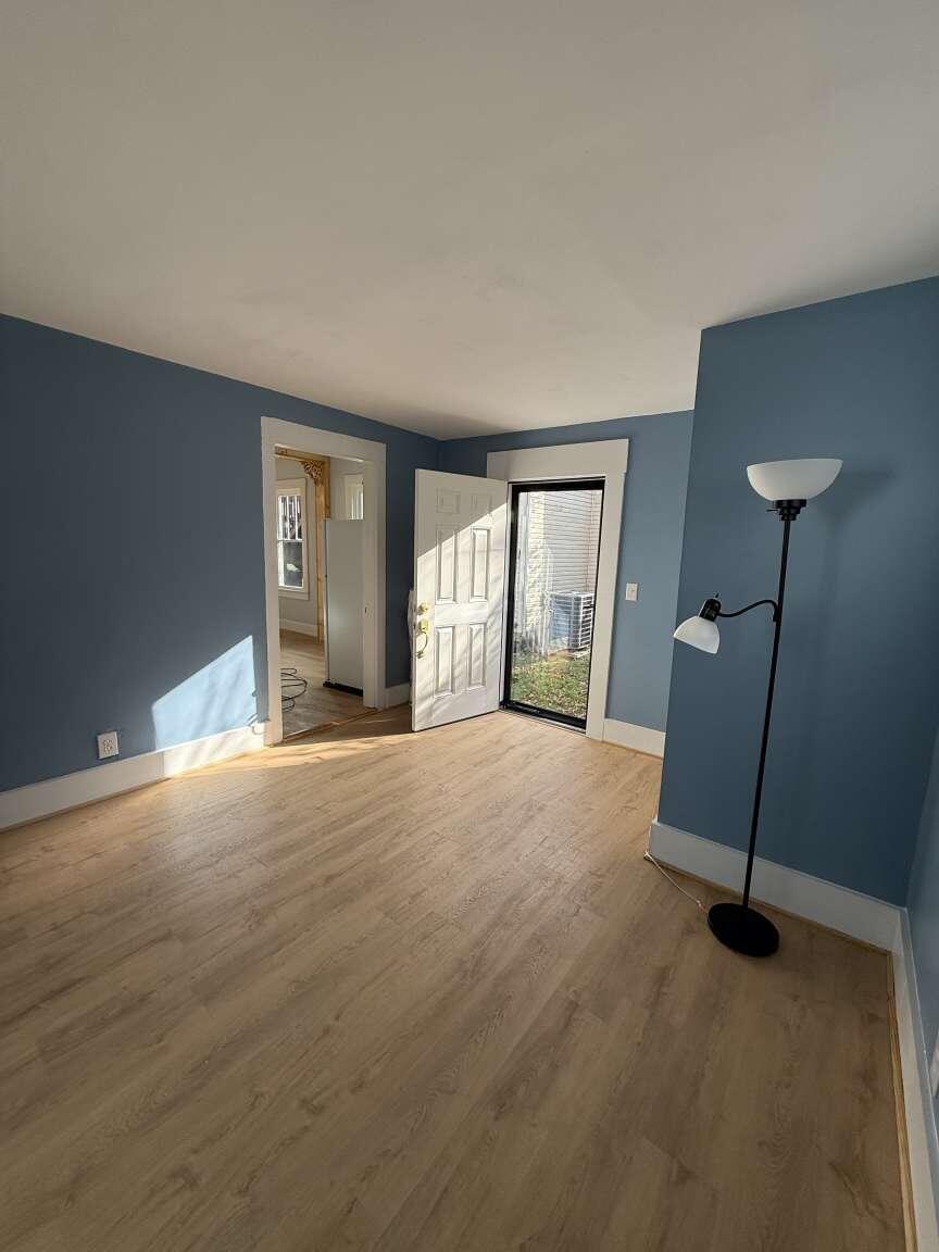 230 Murray Street Property Photo 13