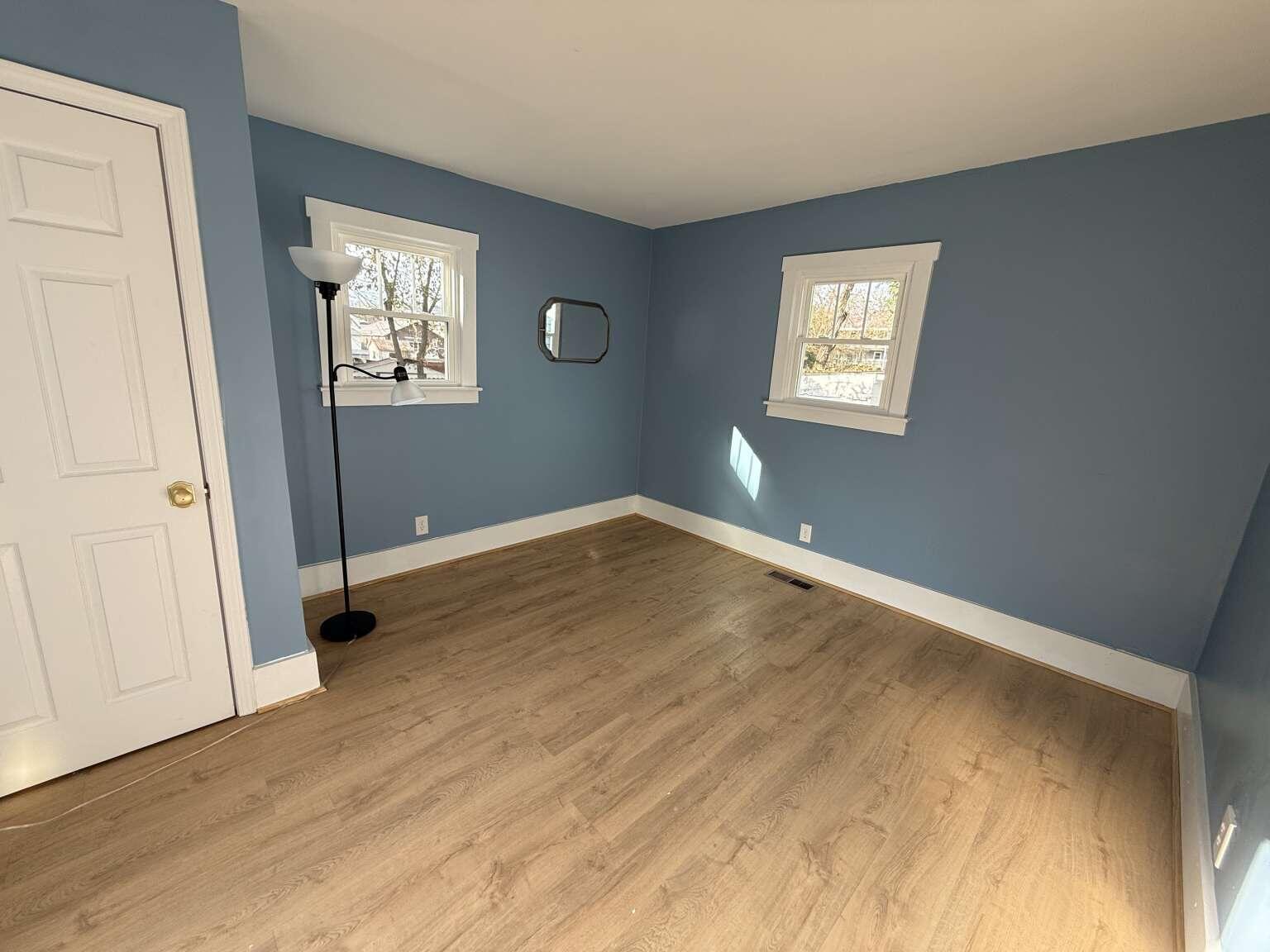 230 Murray Street Property Photo 14