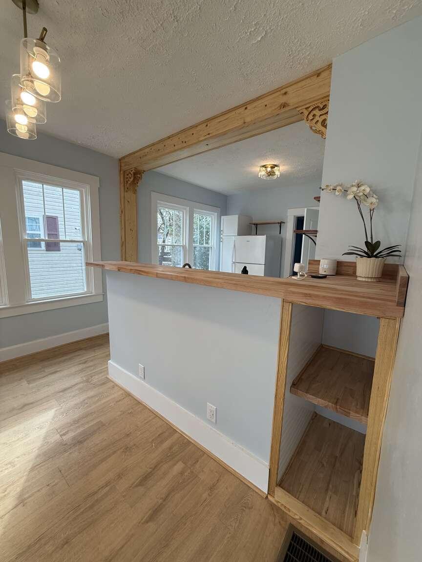 230 Murray Street Property Photo 15