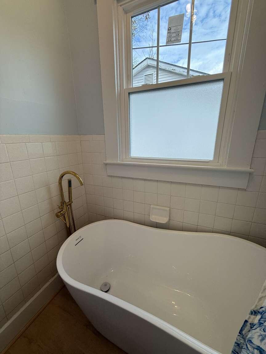 230 Murray Street Property Photo 16