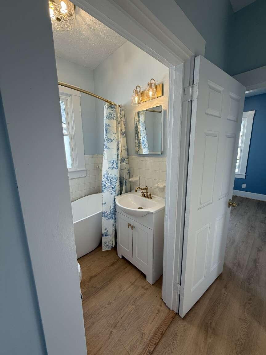 230 Murray Street Property Photo 17