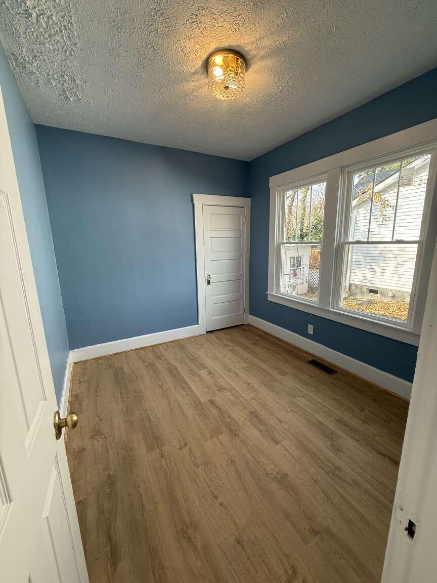 230 Murray Street Property Photo 19