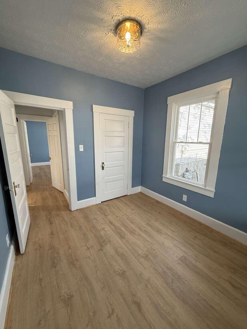 230 Murray Street Property Photo 20