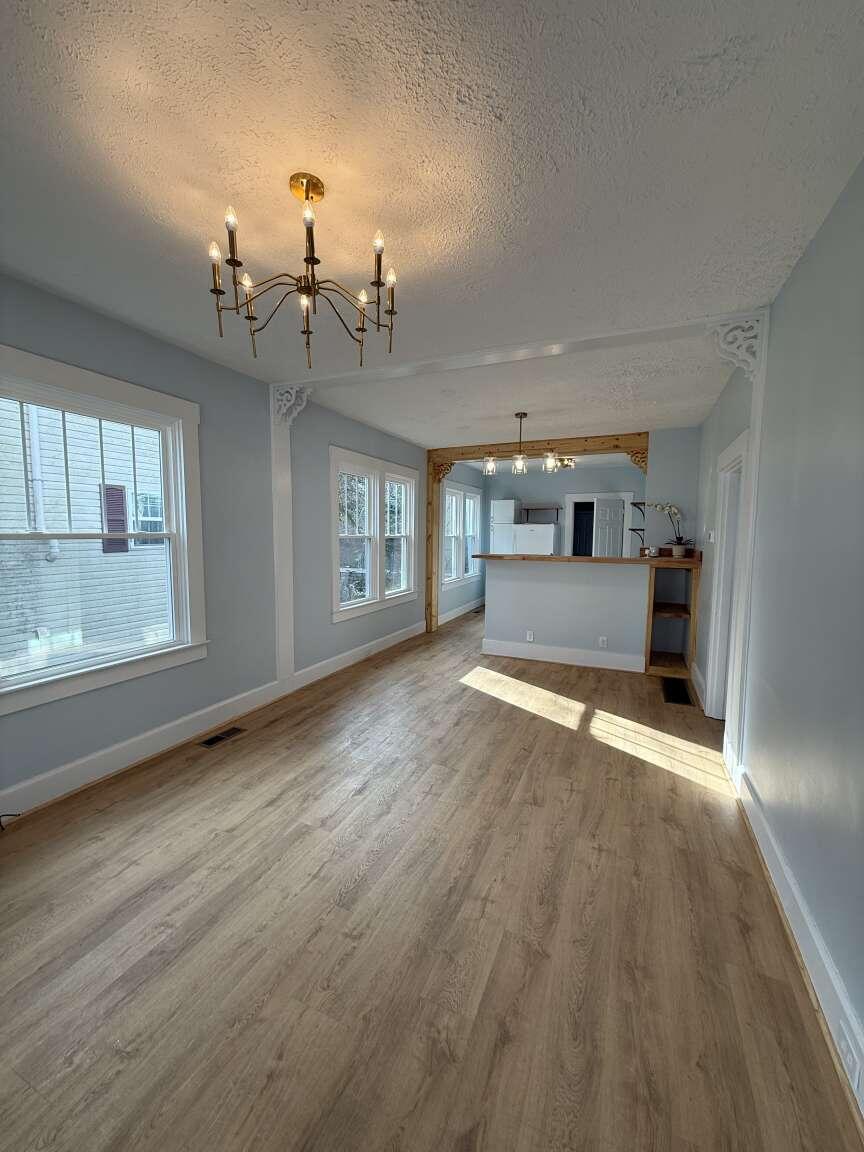 230 Murray Street Property Photo 22