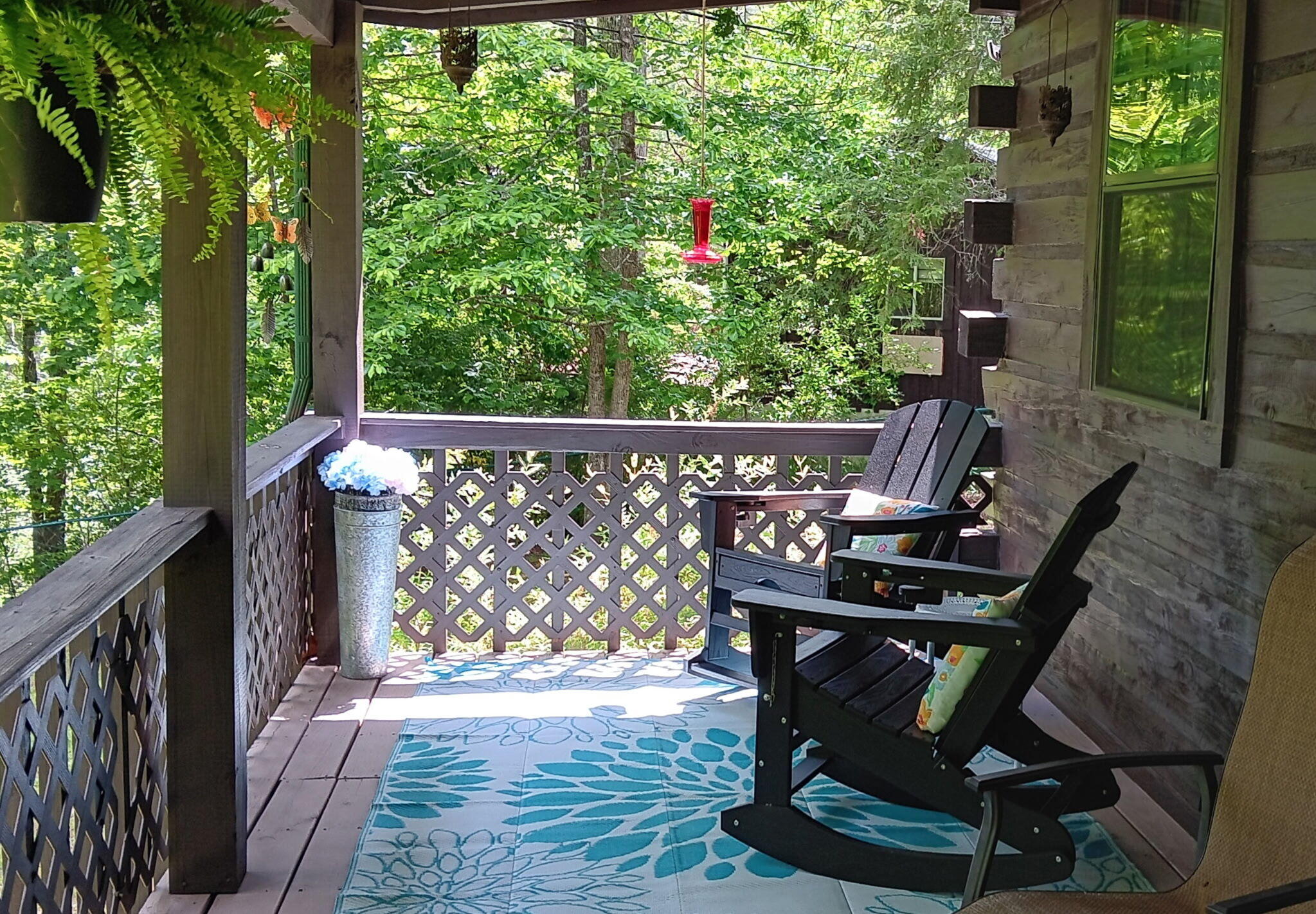 21 Clark Bottom Road Property Photo 2