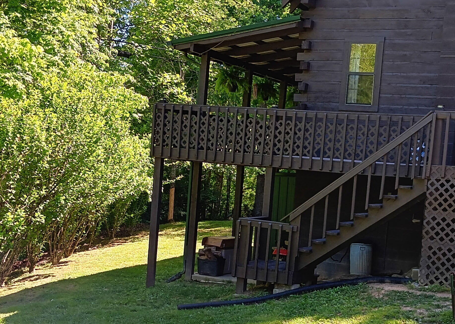 21 Clark Bottom Road Property Photo 5