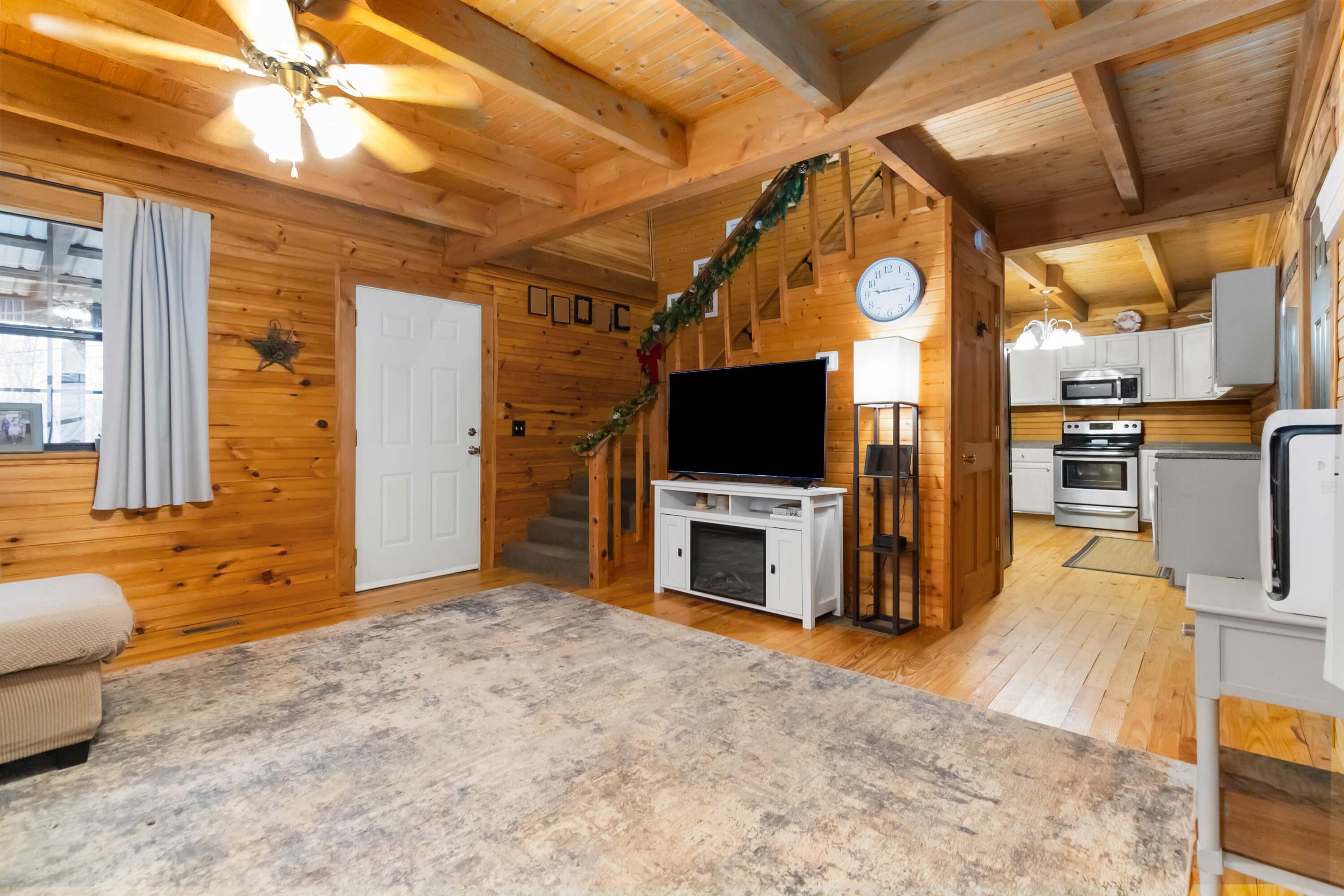 21 Clark Bottom Road Property Photo 11