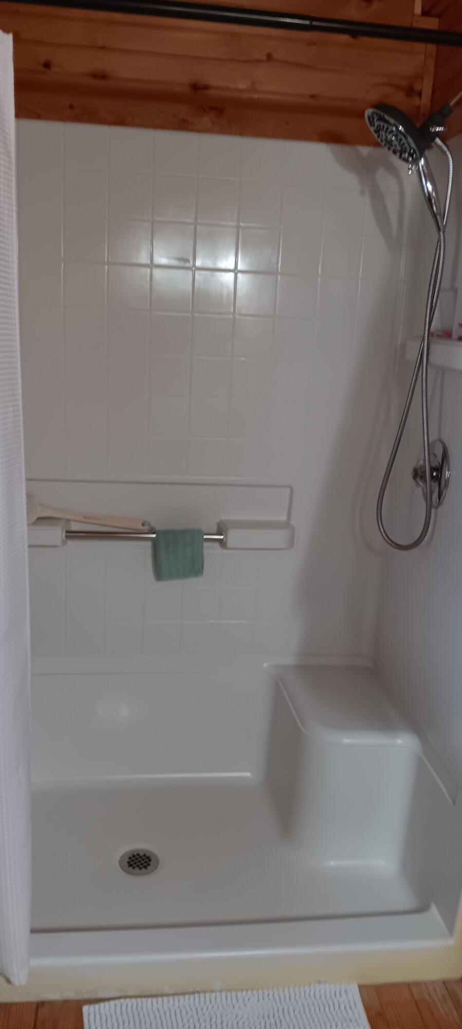 21 Clark Bottom Road Property Photo 12