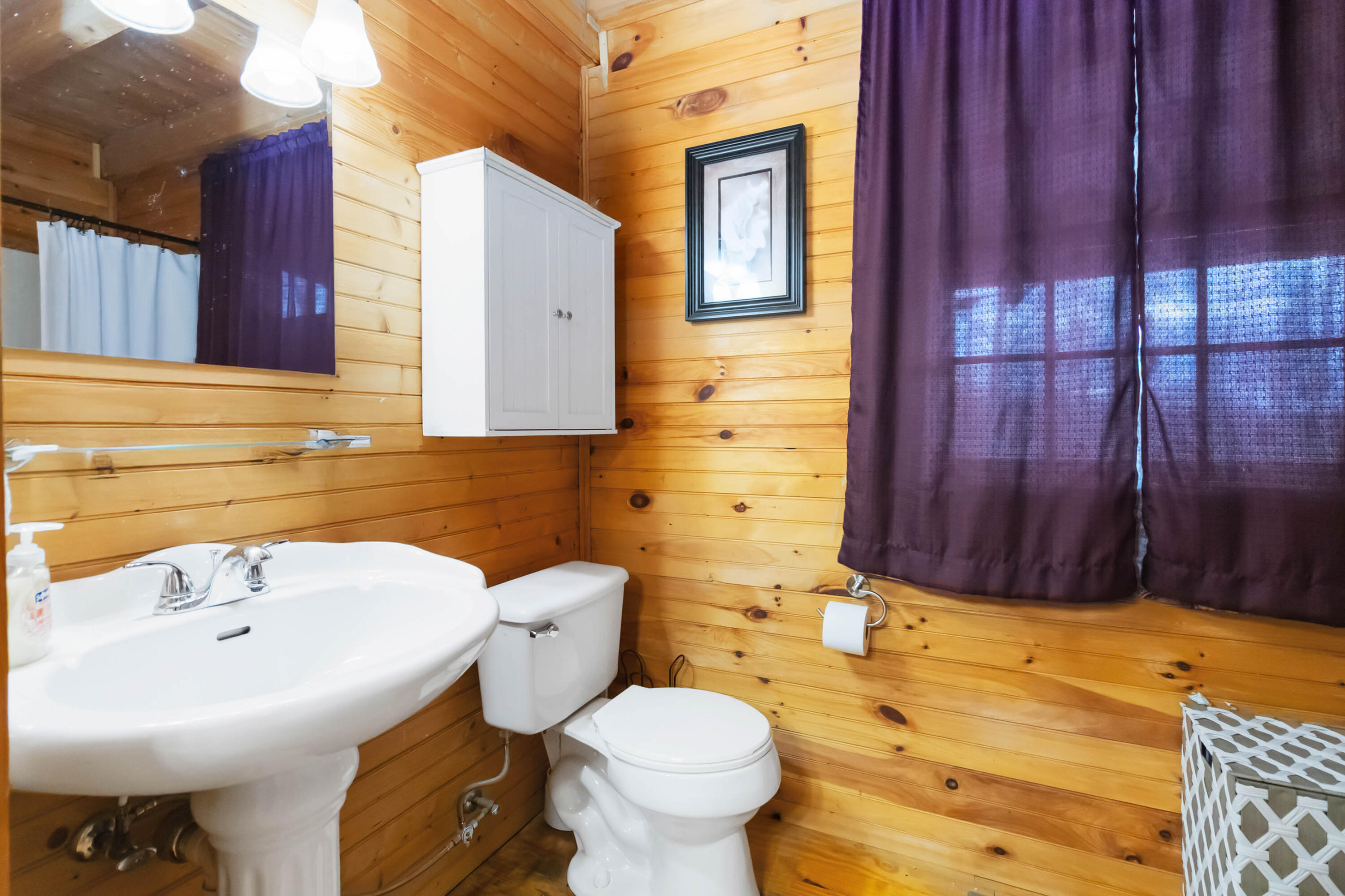 21 Clark Bottom Road Property Photo 17