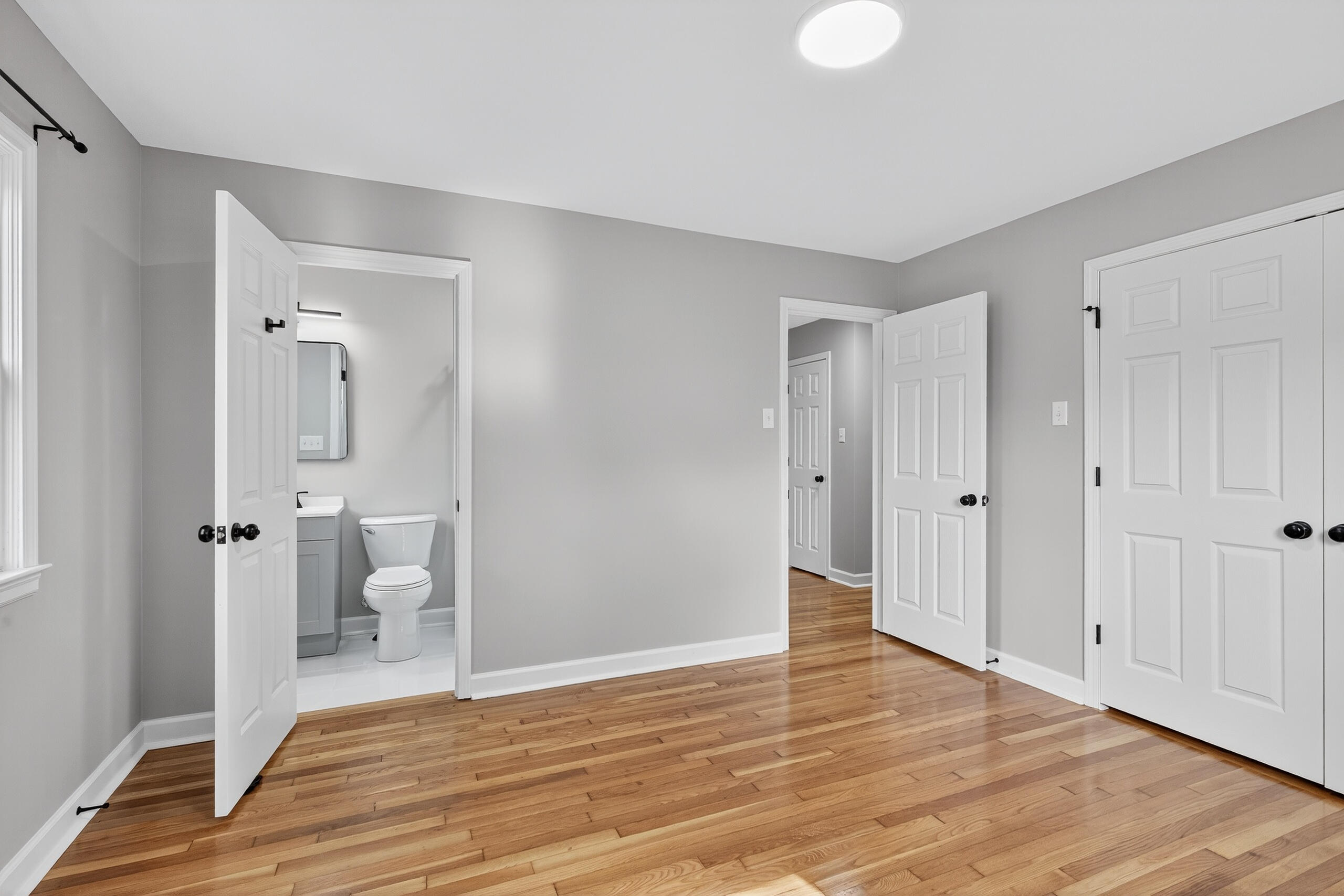1821 Blue Ridge Drive Property Photo 19
