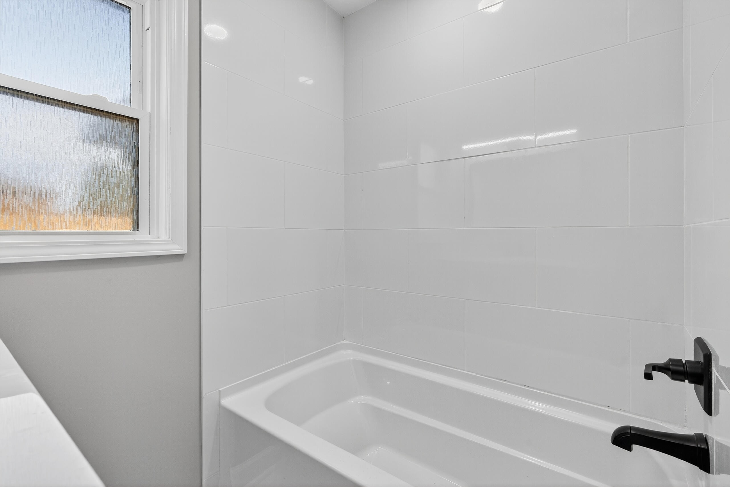 1821 Blue Ridge Drive Property Photo 25