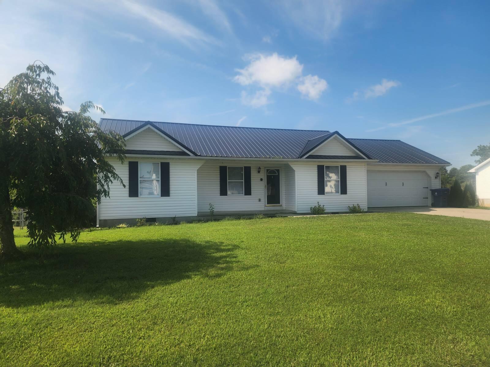 64 Canterbury Drive Property Photo 1