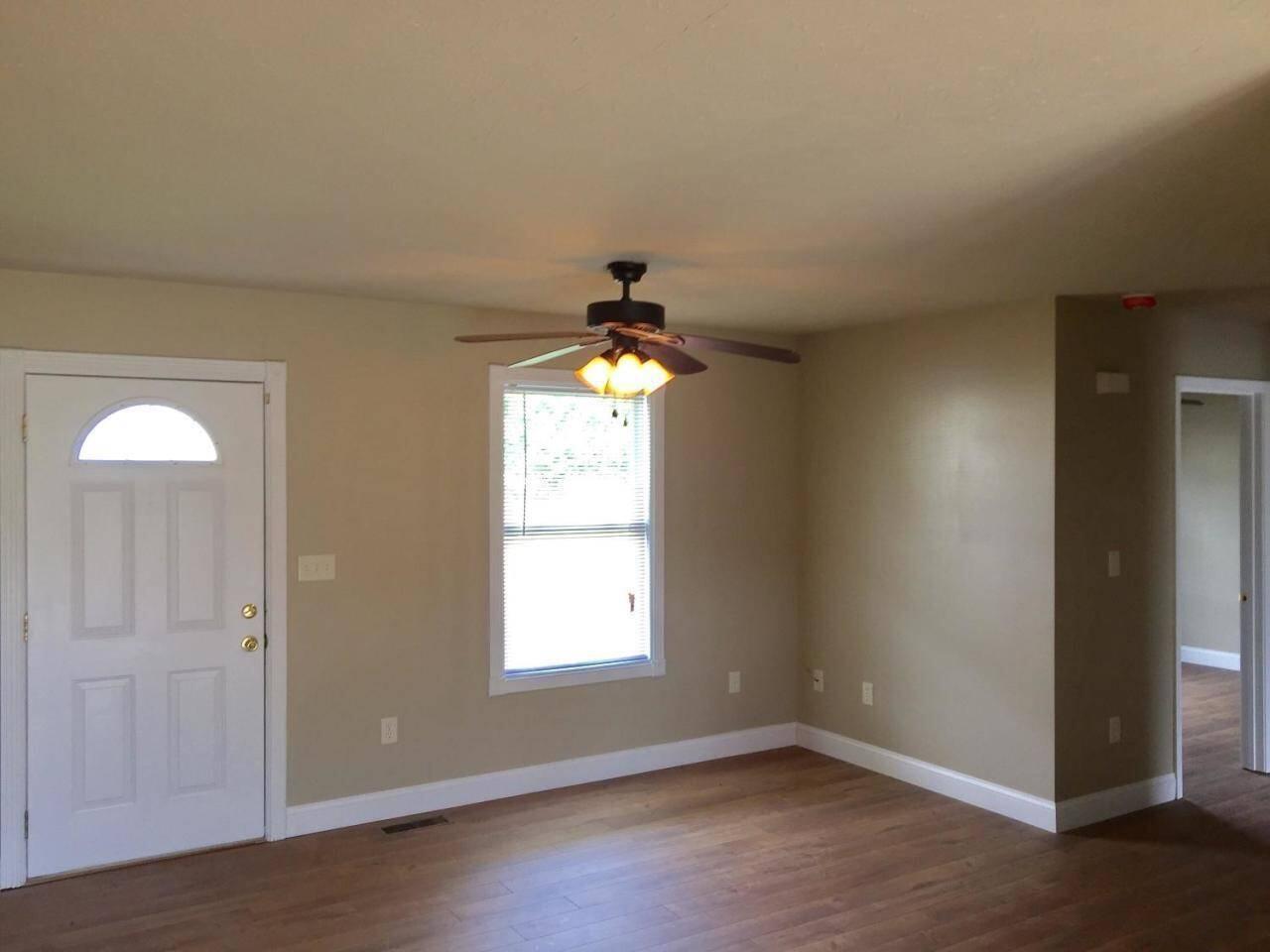 64 Canterbury Drive Property Photo 10
