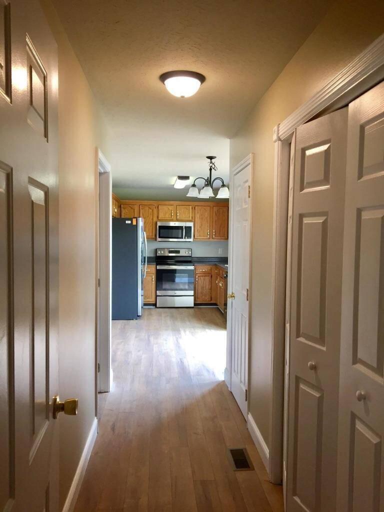 64 Canterbury Drive Property Photo 12