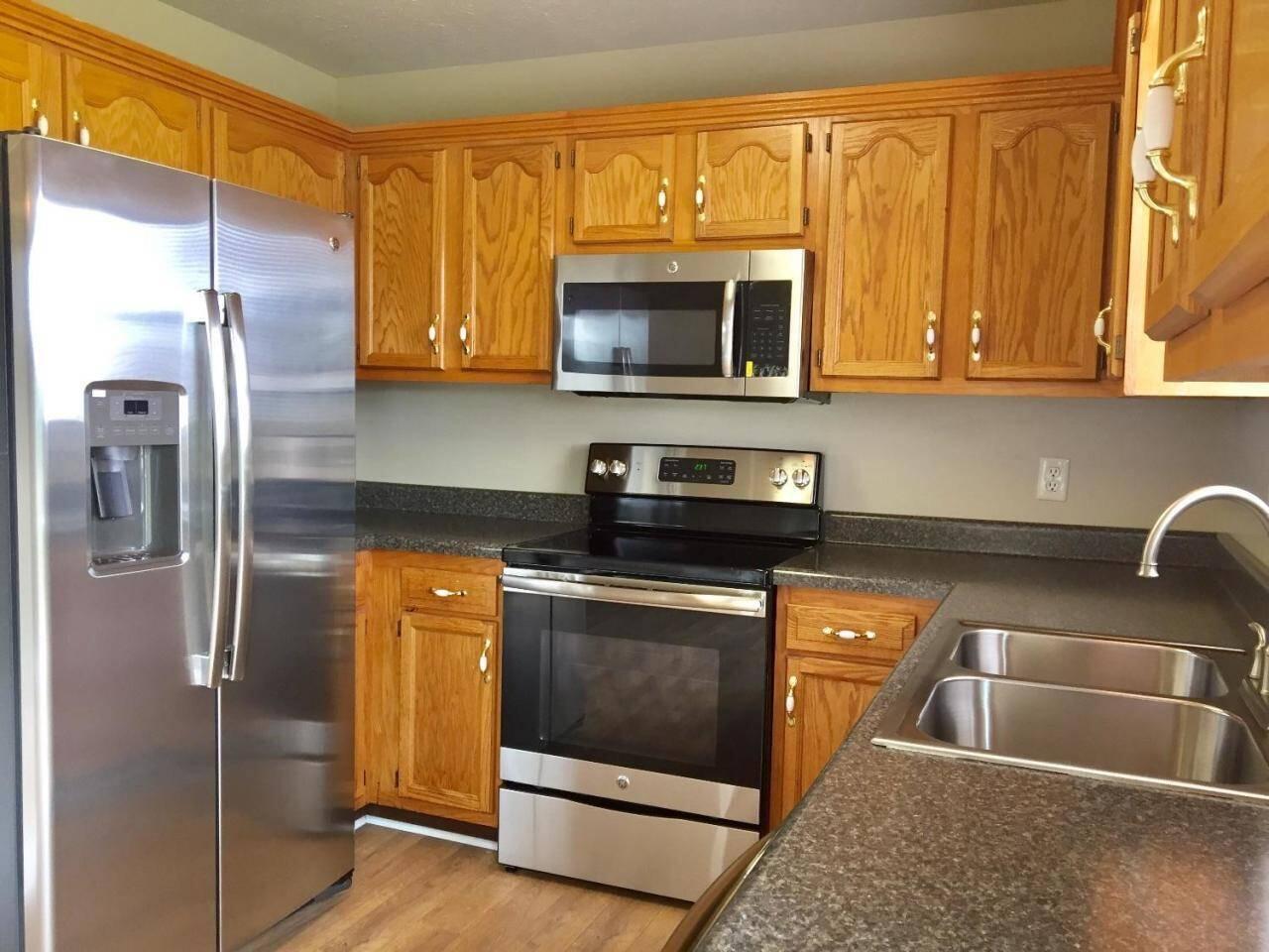 64 Canterbury Drive Property Photo 13
