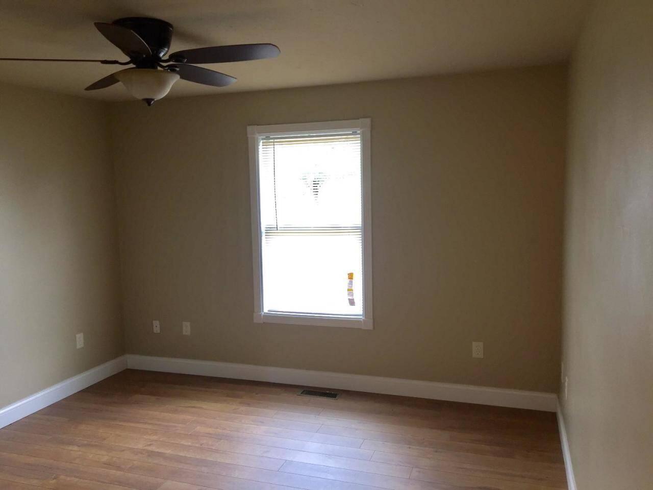 64 Canterbury Drive Property Photo 15