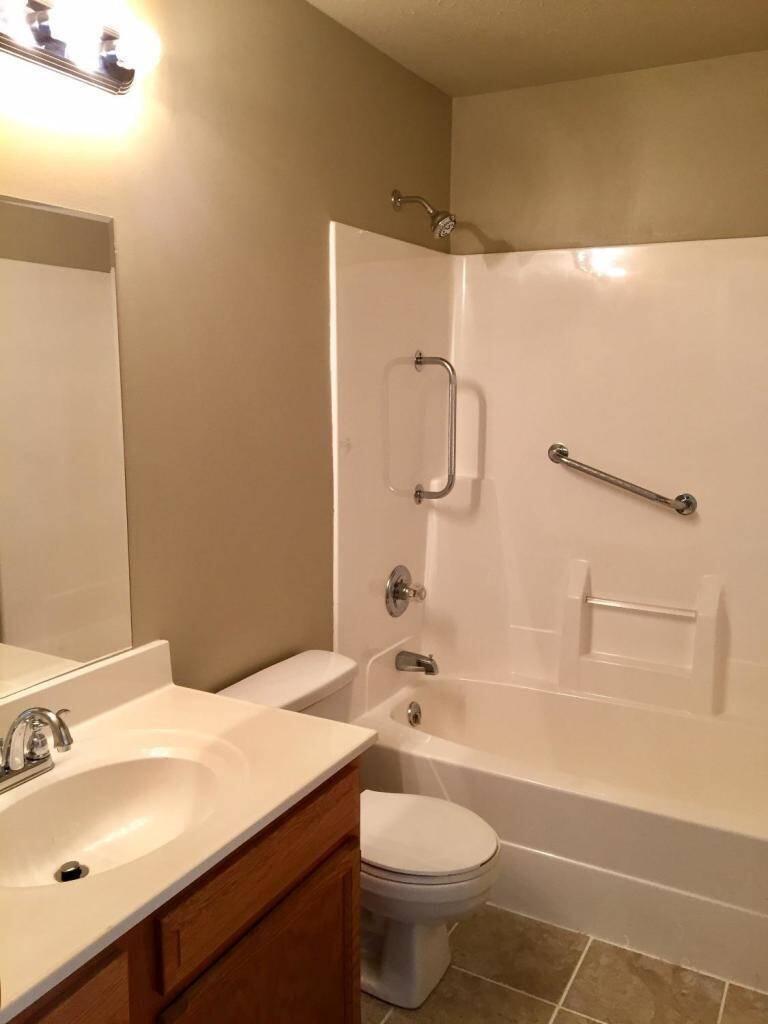 64 Canterbury Drive Property Photo 16