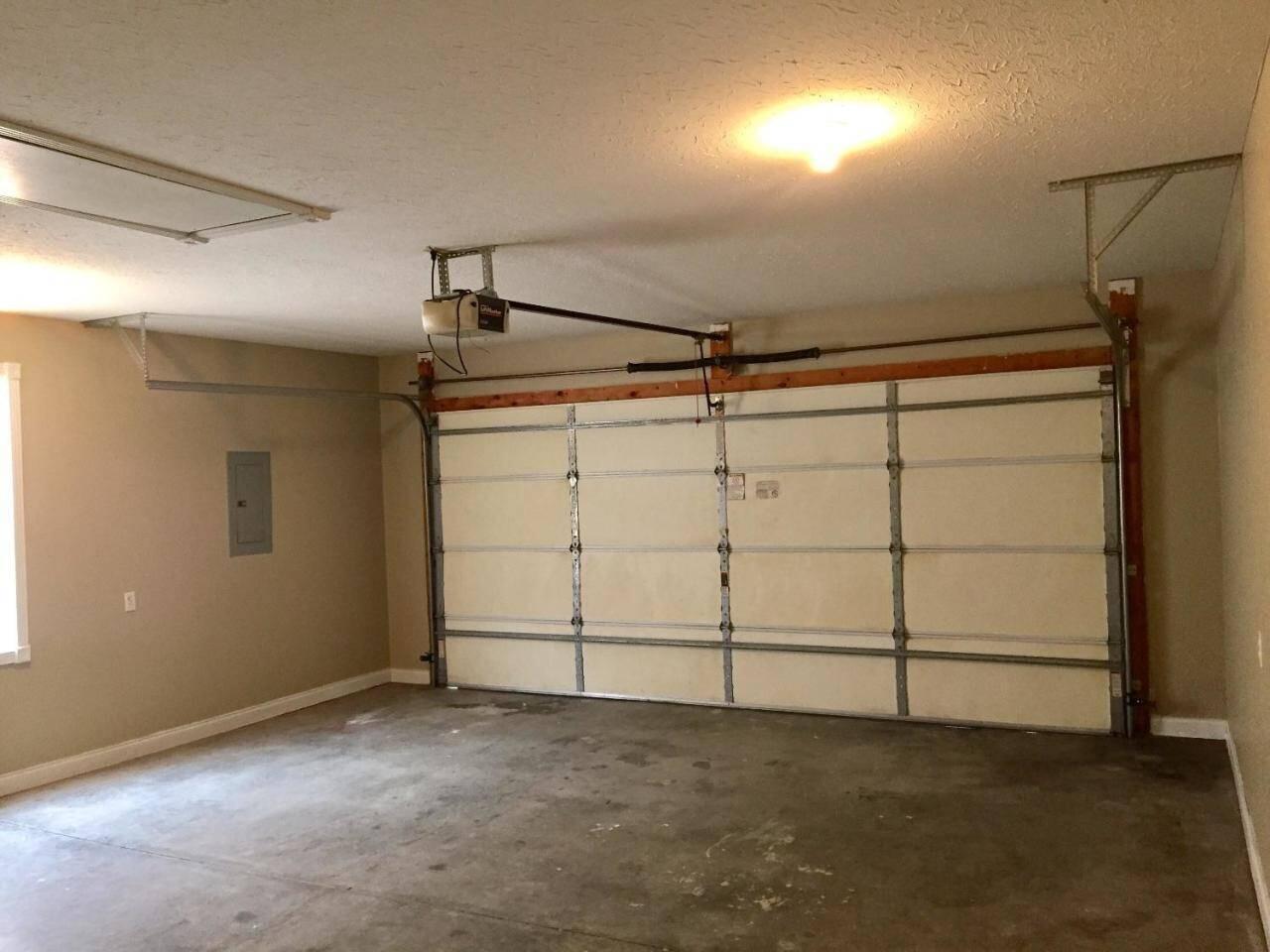 64 Canterbury Drive Property Photo 17