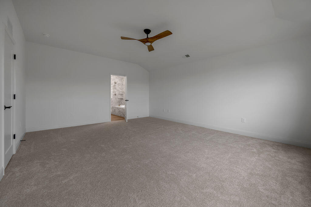 2236 Cravat Pass Property Photo 13