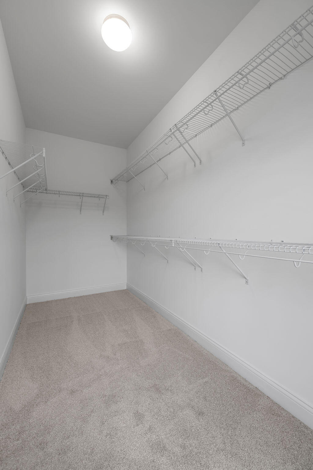 2236 Cravat Pass Property Photo 17