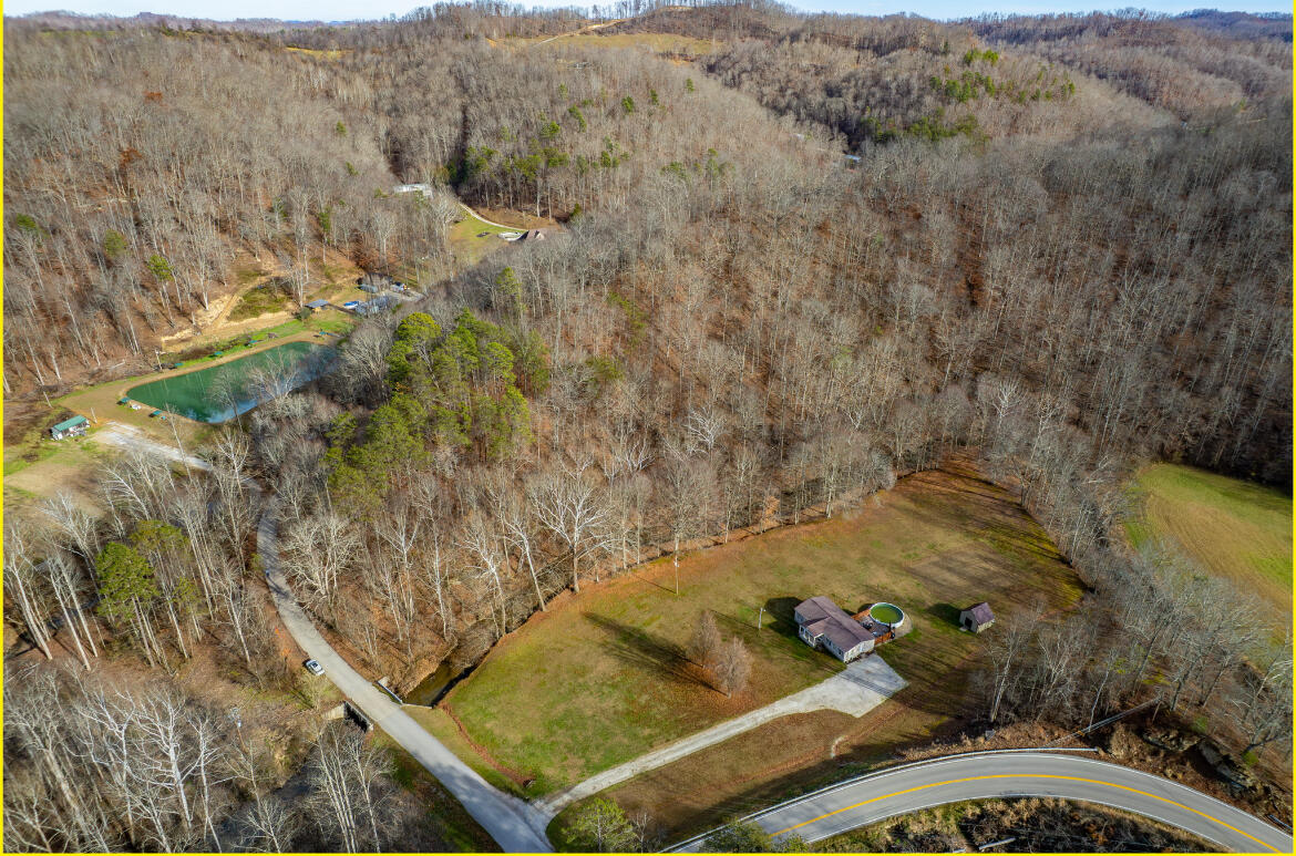 0 Board Tree Road Property Photo 2