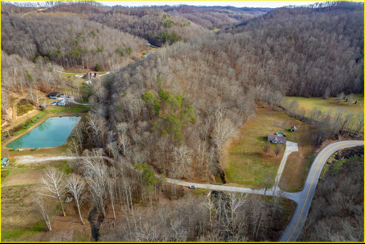 0 Board Tree Road Property Photo 8
