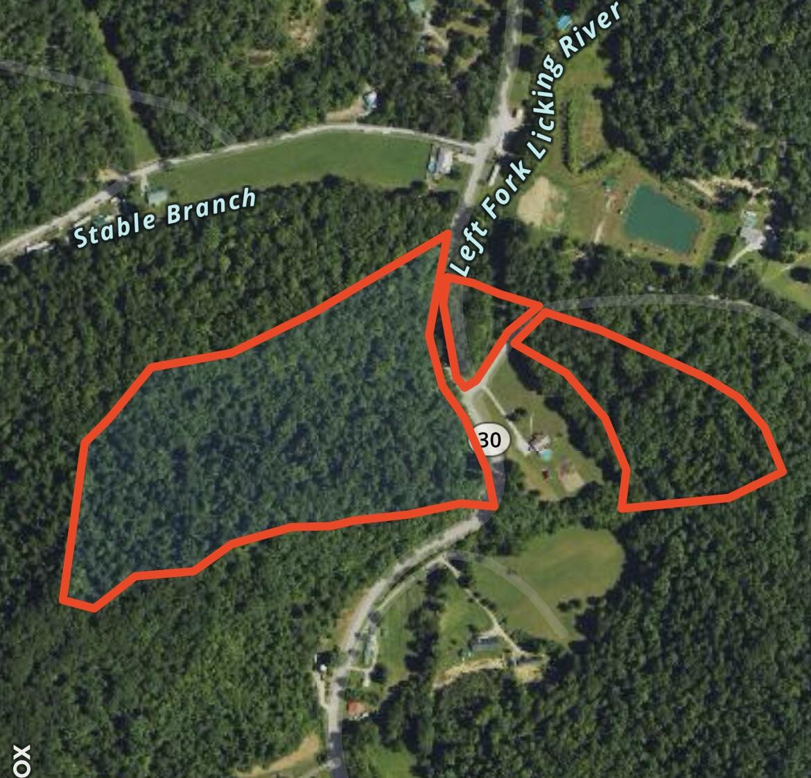 0 Board Tree Road Property Photo 10