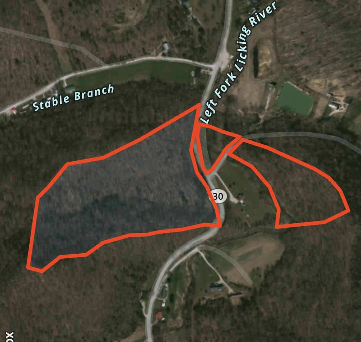 0 Board Tree Road Property Photo 11