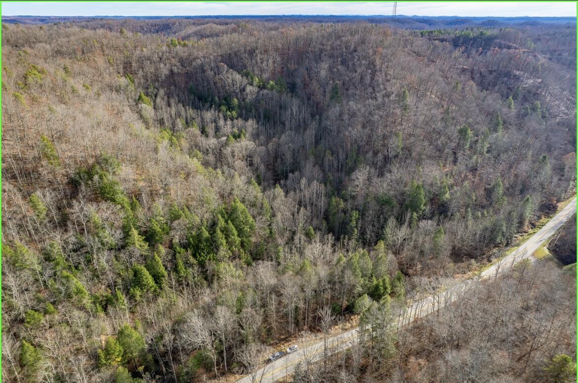 9999 Ky-30 Property Photo 1