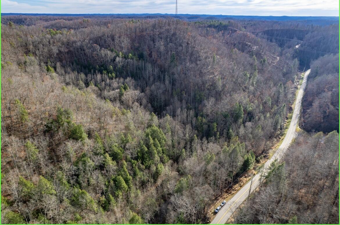 9999 Ky-30 Property Photo 2