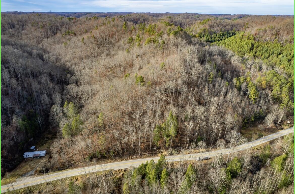 9999 Ky-30 Property Photo 3