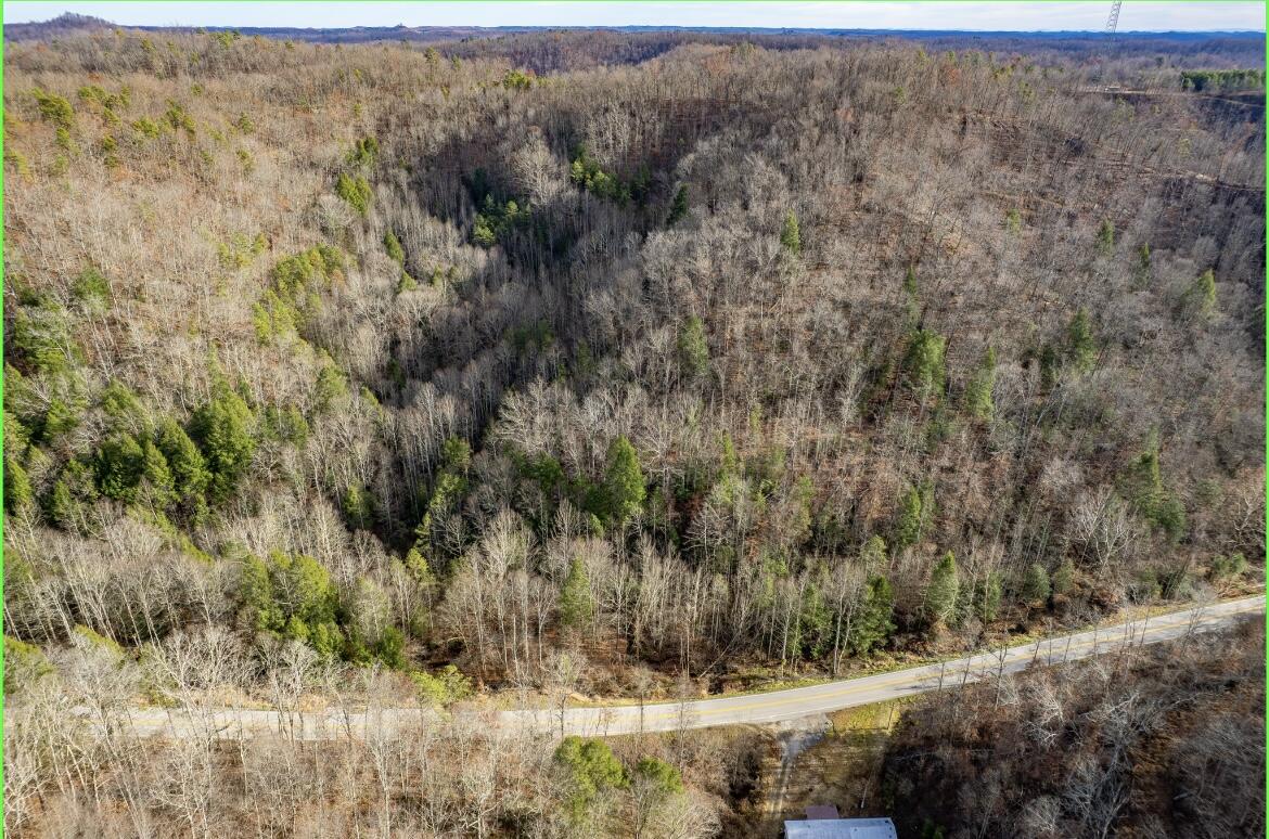9999 Ky-30 Property Photo 4