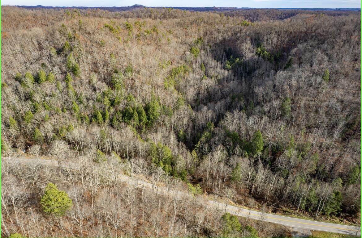 9999 Ky-30 Property Photo 5