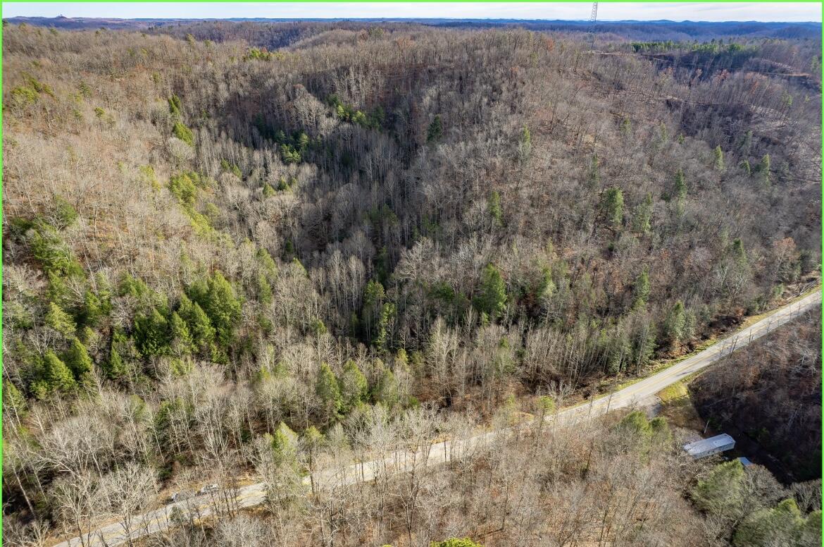 9999 Ky-30 Property Photo 6