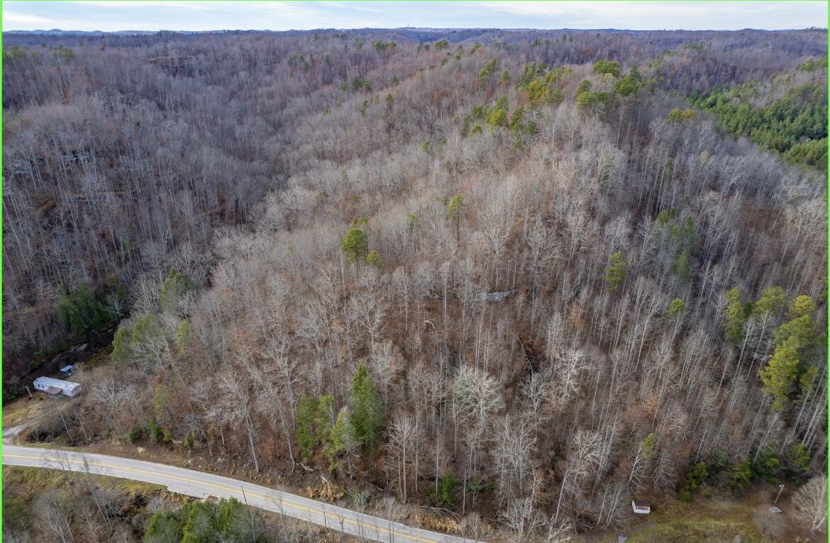 9999 Ky-30 Property Photo 7