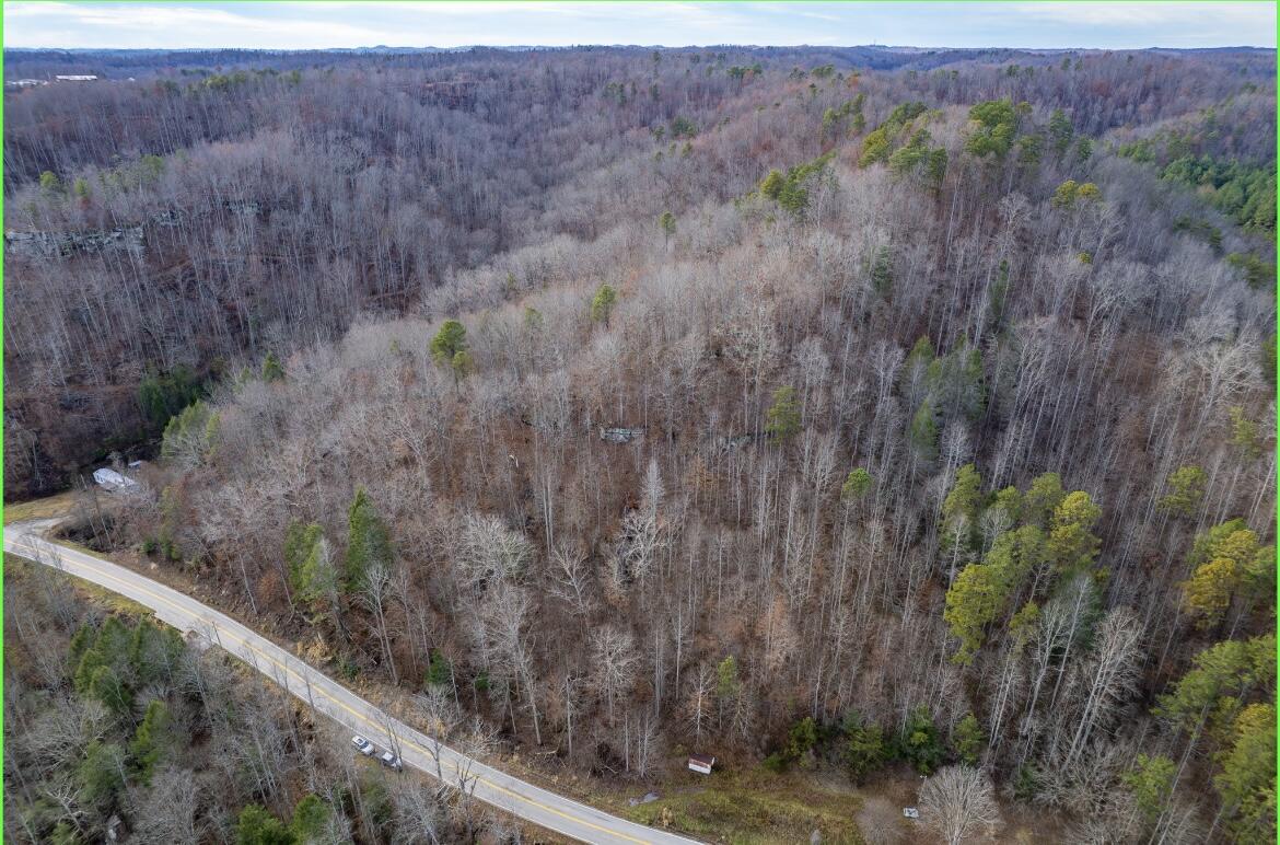 9999 Ky-30 Property Photo 8