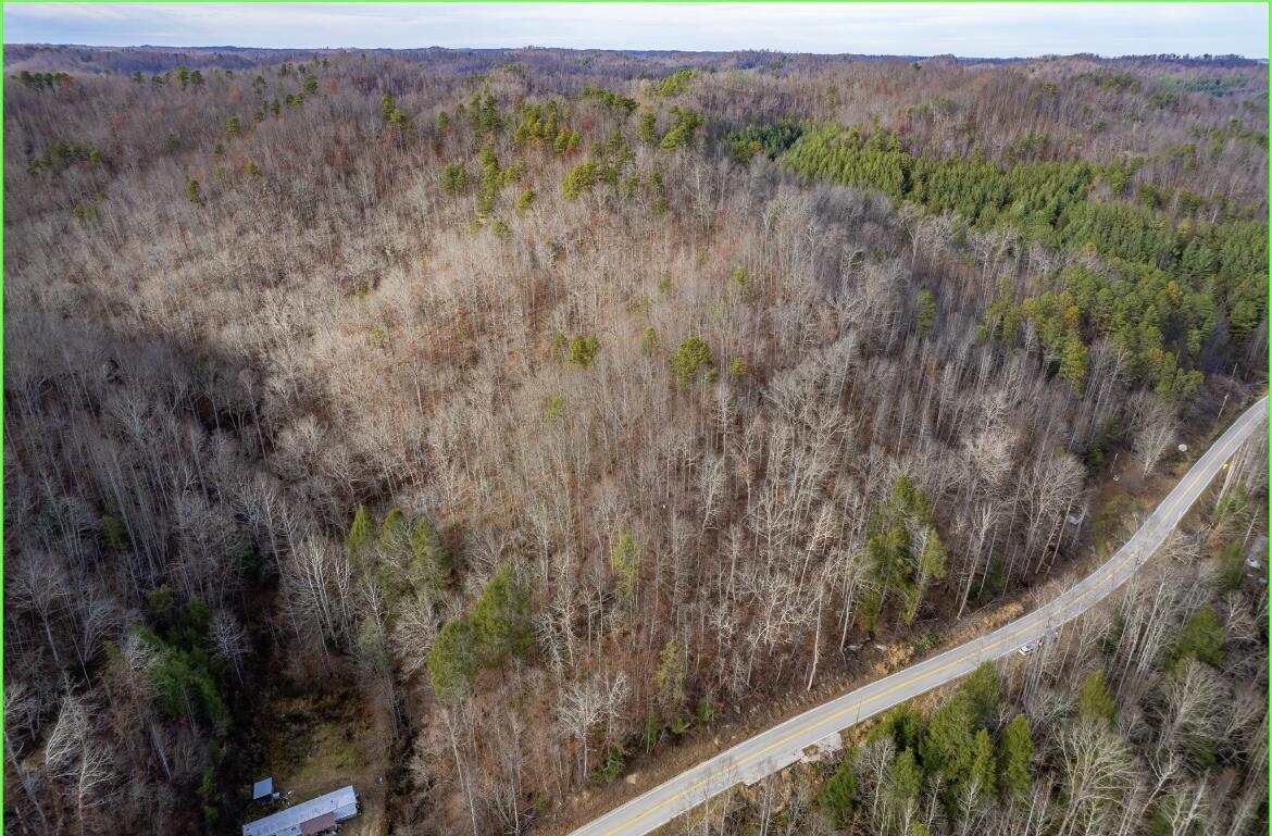 9999 Ky-30 Property Photo 9