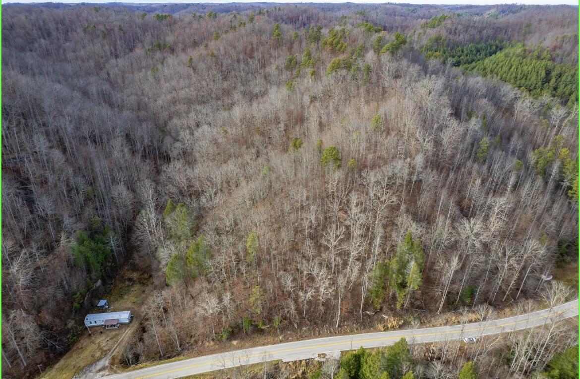 9999 Ky-30 Property Photo 10